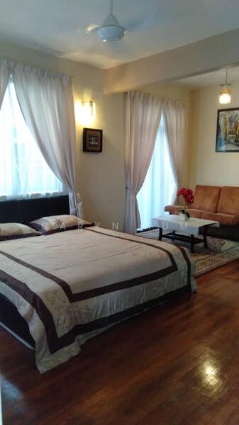 Ferringhi Villas untuk Untuk Dijual - RM 1,600,000, Apr 2026 - PropertyGuru.com.my