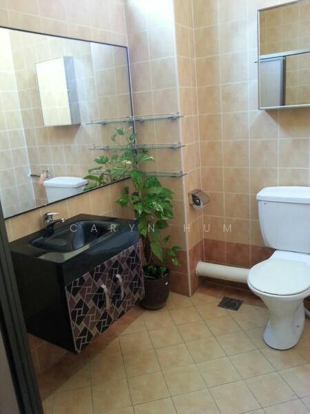 Ferringhi Villas untuk Untuk Dijual - RM 1,600,000, Apr 2026 - PropertyGuru.com.my