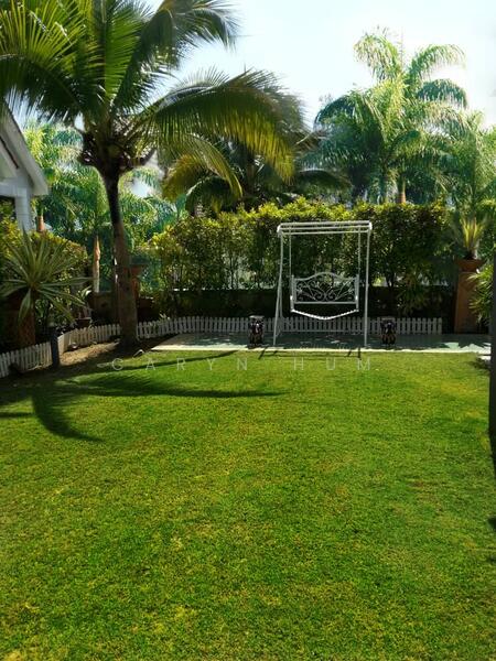 For Sale - Ferringhi Villas