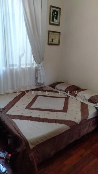 Ferringhi Villas untuk Untuk Dijual - RM 1,600,000, Apr 2026 - PropertyGuru.com.my