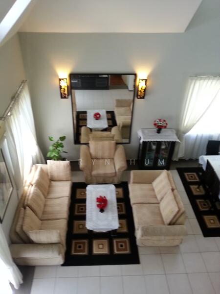 Ferringhi Villas untuk Untuk Dijual - RM 1,600,000, Apr 2026 - PropertyGuru.com.my