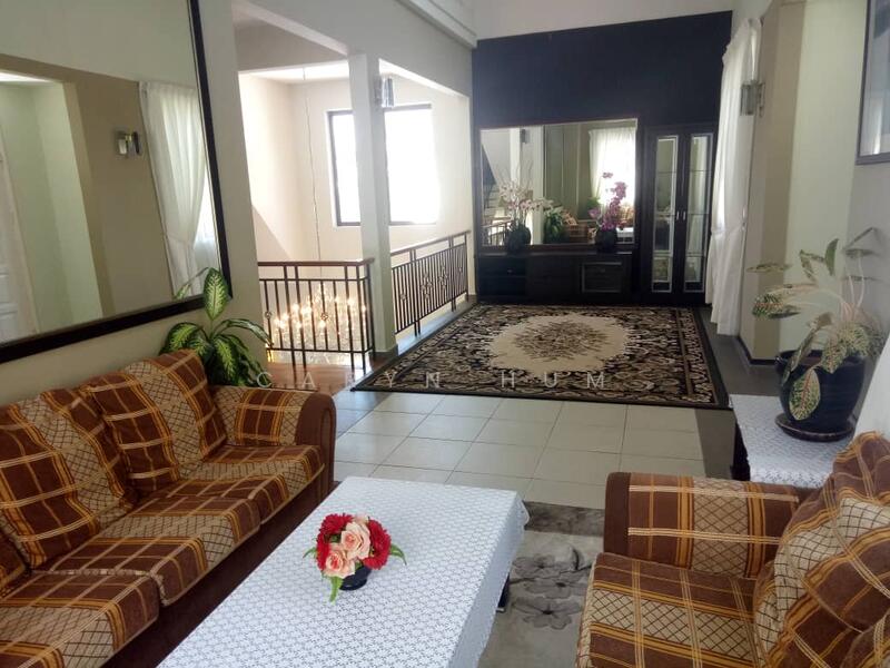 Ferringhi Villas untuk Untuk Dijual - RM 1,600,000, Apr 2026 - PropertyGuru.com.my