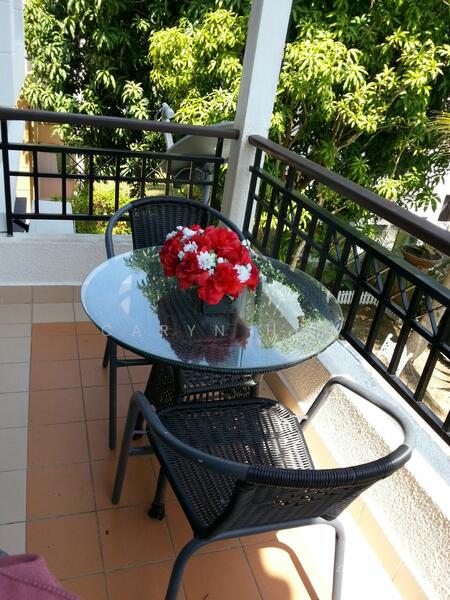 Ferringhi Villas untuk Untuk Dijual - RM 1,600,000, Apr 2026 - PropertyGuru.com.my