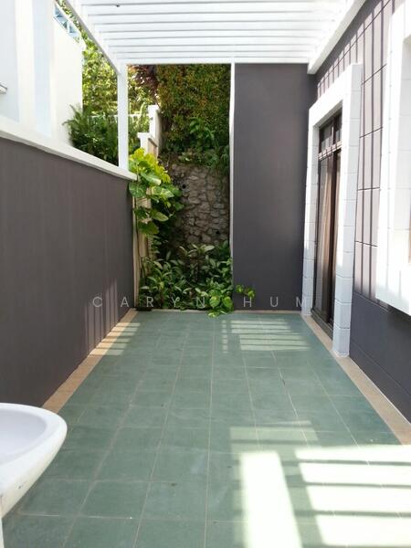 Ferringhi Villas untuk Untuk Dijual - RM 1,600,000, Apr 2026 - PropertyGuru.com.my