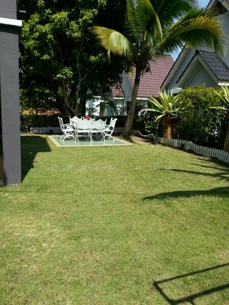 Ferringhi Villas untuk Untuk Dijual - RM 1,600,000, Apr 2026 - PropertyGuru.com.my