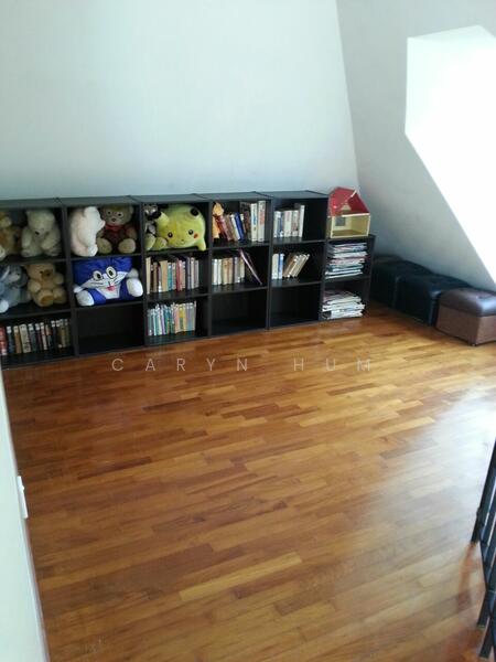 Ferringhi Villas untuk Untuk Dijual - RM 1,600,000, Apr 2026 - PropertyGuru.com.my