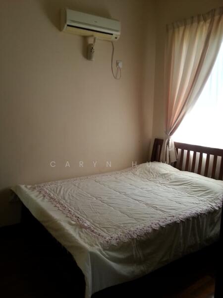 Ferringhi Villas untuk Untuk Dijual - RM 1,600,000, Apr 2026 - PropertyGuru.com.my