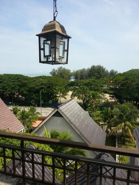 Ferringhi Villas untuk Untuk Dijual - RM 1,600,000, Apr 2026 - PropertyGuru.com.my