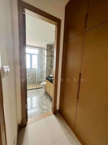 Service Residence for Sale at R&F Princess Cove Phase 1 - Mindy Heng - Bathroom - PropertyGuru.com.my