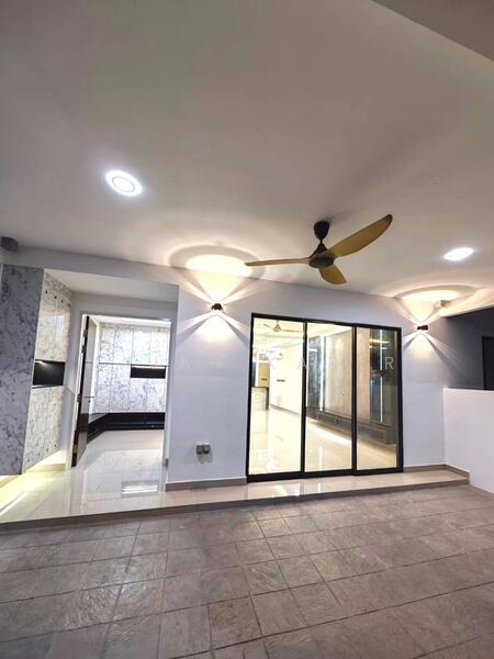 Sejati Lakeside @ Cyberjaya untuk Untuk Disewa - RM 5,000 /bulan, Mac 2026 - Interior - PropertyGuru.com.my