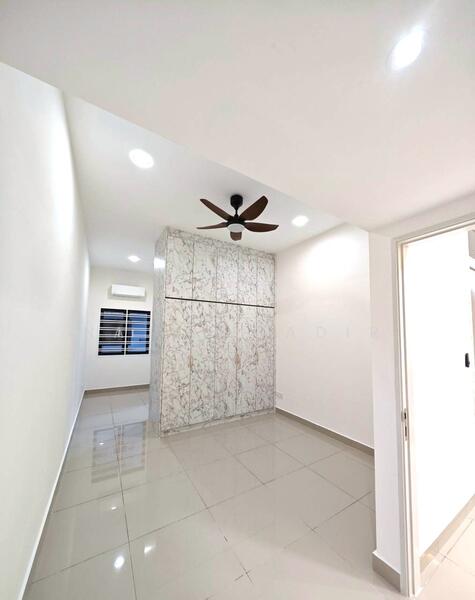 Sejati Lakeside @ Cyberjaya untuk Untuk Disewa - RM 5,000 /bulan, Mac 2026 - Interior - PropertyGuru.com.my