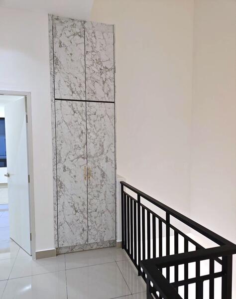 Sejati Lakeside @ Cyberjaya untuk Untuk Disewa - RM 5,000 /bulan, Mac 2026 - Corridor - PropertyGuru.com.my