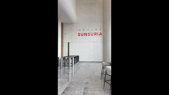 Office for Rent in Setia Alam (Selangor) - Kelly Teo - PropertyGuru.com.my