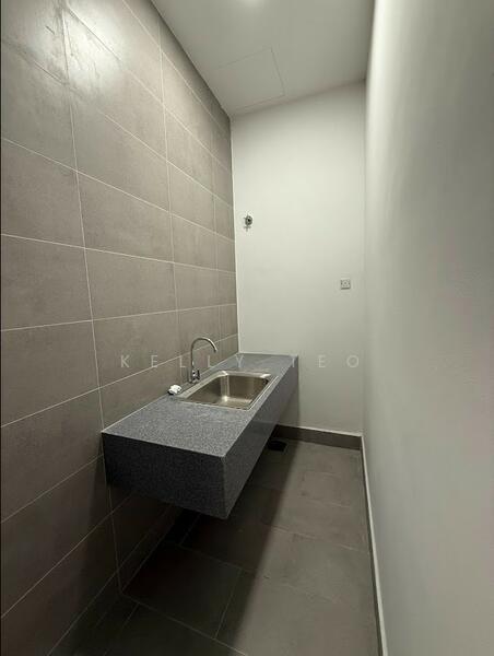 Office for Rent in Setia Alam (Selangor) - Kelly Teo - Interior - PropertyGuru.com.my