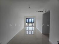 For Rent - Skyline KL