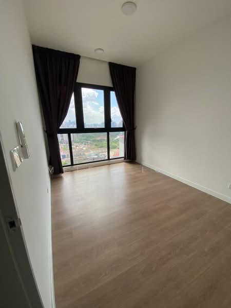 Kondominium untuk Disewa di Skyline KL - Meifen Low - View - PropertyGuru.com.my