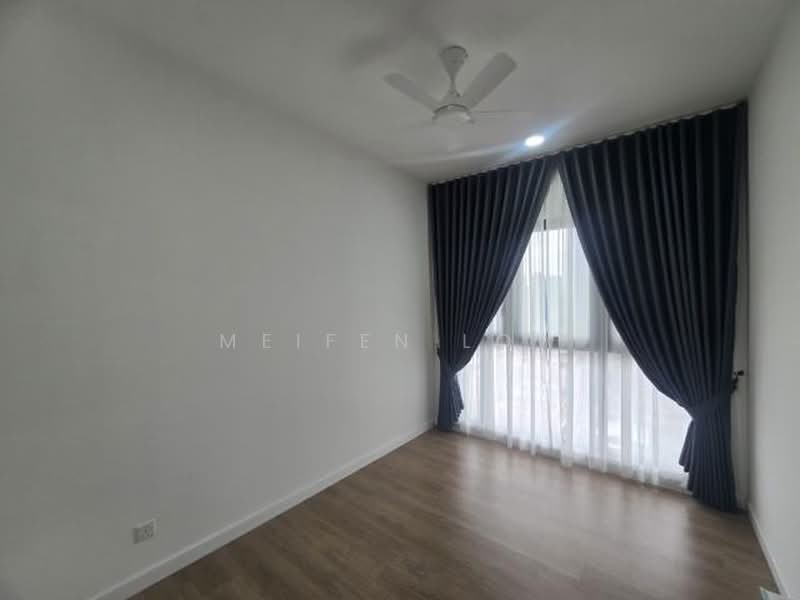 Kondominium untuk Disewa di Skyline KL - Meifen Low - Interior - PropertyGuru.com.my