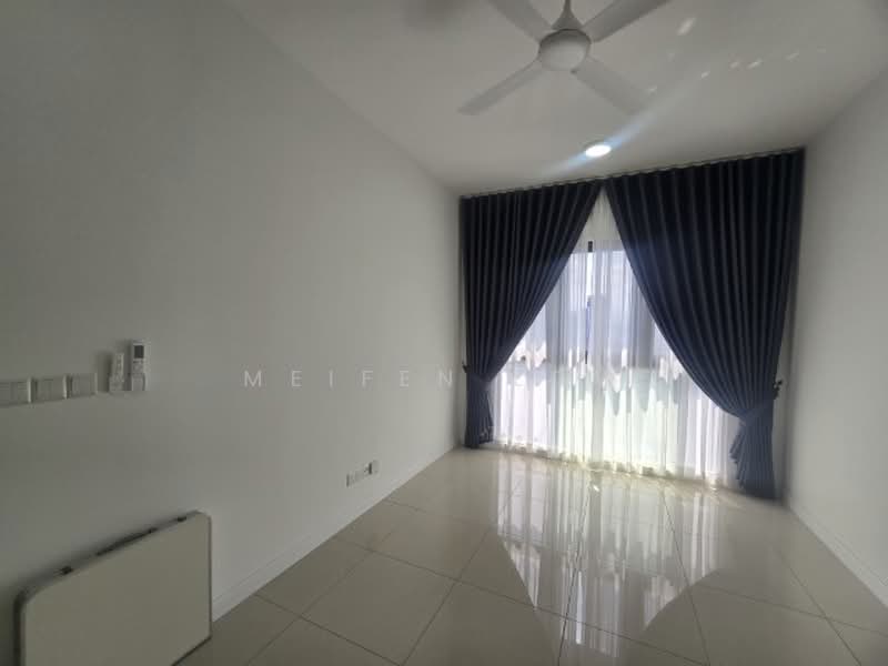 Kondominium untuk Disewa di Skyline KL - Meifen Low - Interior - PropertyGuru.com.my