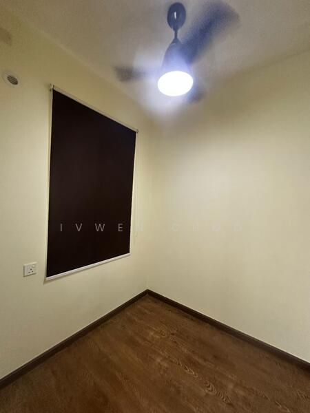 Service Residence for Rent at Country Garden Central Park - Ivwen Choo - PropertyGuru.com.my