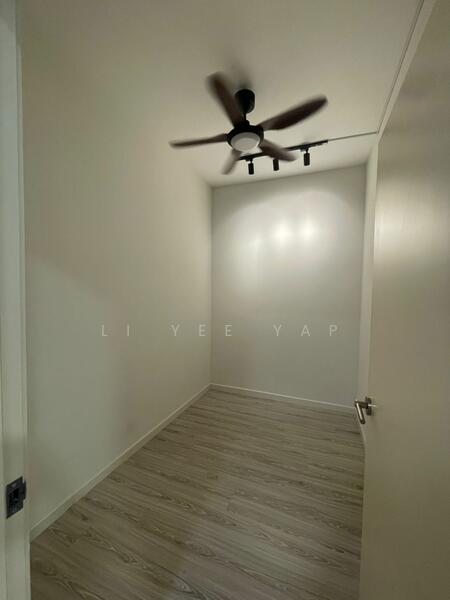 Service Residence for Rent at Meta City - Li Yee Yap - Interior - PropertyGuru.com.my