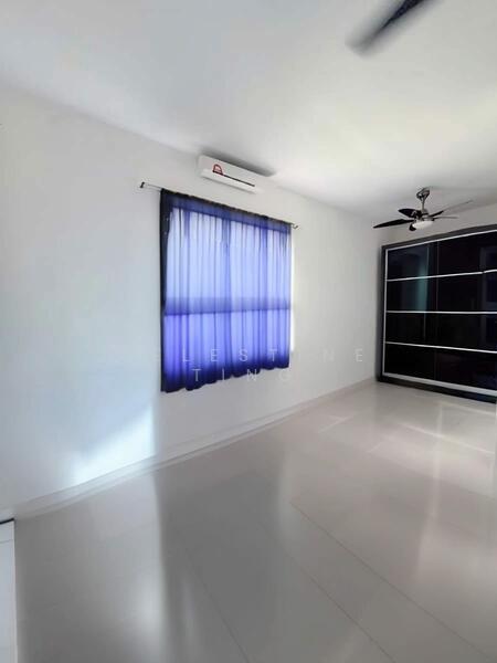 2-storey Terraced House for Sale in Tiara East (Semenyih) - Celestine Ting - Bedroom - PropertyGuru.com.my