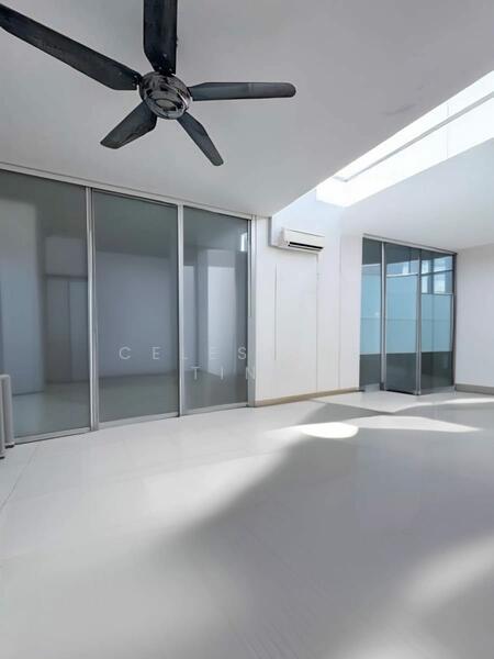 2-storey Terraced House for Sale in Tiara East (Semenyih) - Celestine Ting - Interior - PropertyGuru.com.my