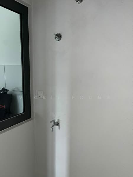 Service Residence for Sale at Nexus Taman Pertama - Vickie Foong - Interior - PropertyGuru.com.my