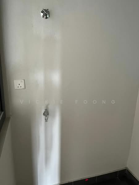 Service Residence for Sale at Nexus Taman Pertama - Vickie Foong - Interior - PropertyGuru.com.my