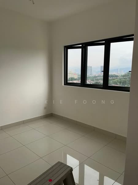 Service Residence for Sale at Nexus Taman Pertama - Vickie Foong - Interior - PropertyGuru.com.my