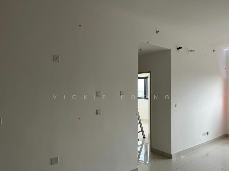 Service Residence for Sale at Nexus Taman Pertama - Vickie Foong - Interior - PropertyGuru.com.my
