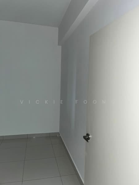 Service Residence for Sale at Nexus Taman Pertama - Vickie Foong - Interior - PropertyGuru.com.my