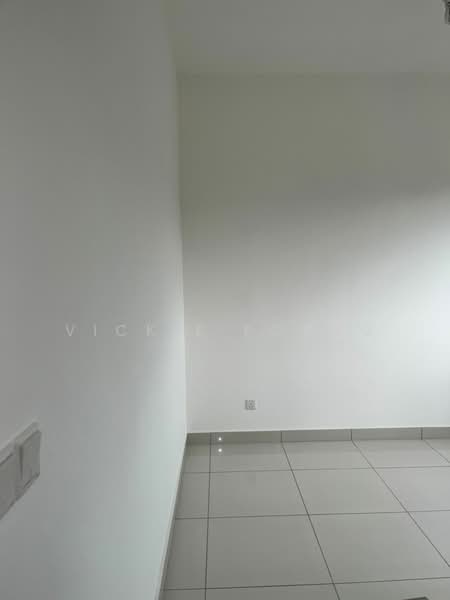 Service Residence for Sale at Nexus Taman Pertama - Vickie Foong - Interior - PropertyGuru.com.my