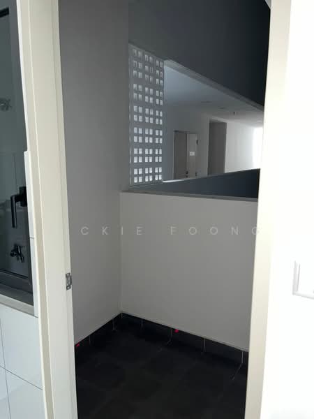 Service Residence for Sale at Nexus Taman Pertama - Vickie Foong - Interior - PropertyGuru.com.my