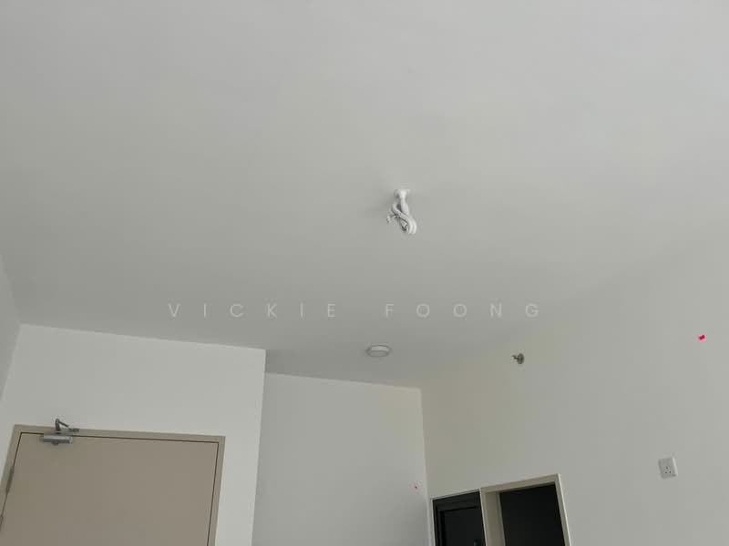 Service Residence for Sale at Nexus Taman Pertama - Vickie Foong - Interior - PropertyGuru.com.my