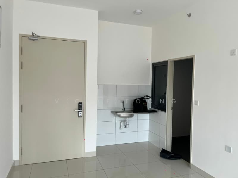 Service Residence for Sale at Nexus Taman Pertama - Vickie Foong - Interior - PropertyGuru.com.my