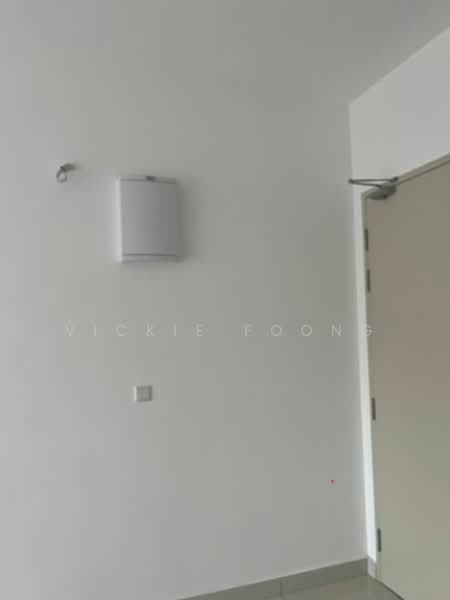 Service Residence for Sale at Nexus Taman Pertama - Vickie Foong - Interior - PropertyGuru.com.my