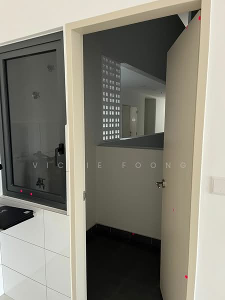 Service Residence for Sale at Nexus Taman Pertama - Vickie Foong - Interior - PropertyGuru.com.my