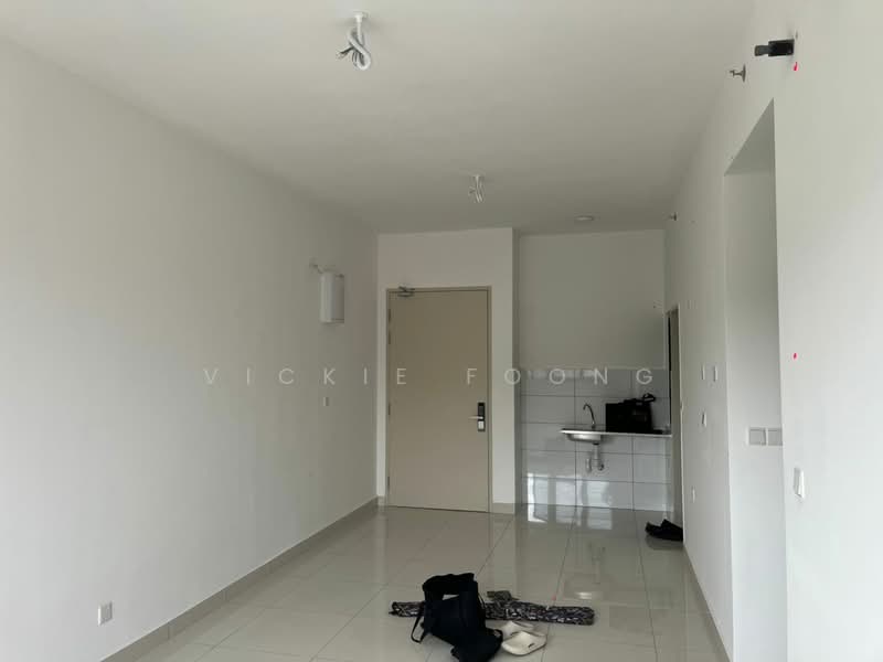Service Residence for Sale at Nexus Taman Pertama - Vickie Foong - Interior - PropertyGuru.com.my