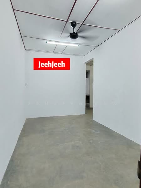 Kilang untuk Disewa di Sungai Petani (Kedah) - JeehJeeh Kaw - PropertyGuru.com.my