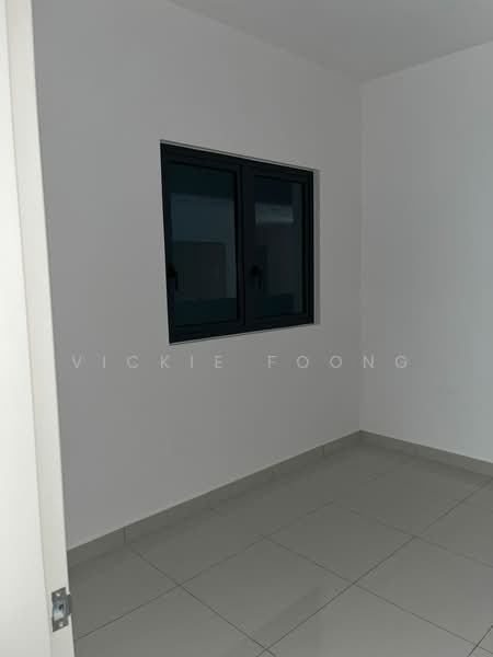 Service Residence for Sale at Nexus Taman Pertama - Vickie Foong - Interior - PropertyGuru.com.my