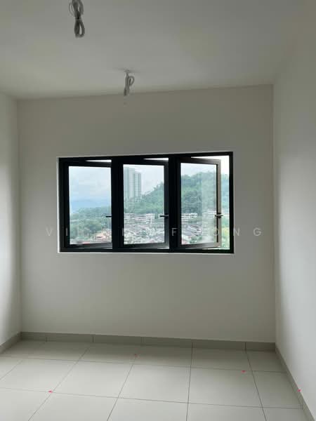 Service Residence for Sale at Nexus Taman Pertama - Vickie Foong - View - PropertyGuru.com.my