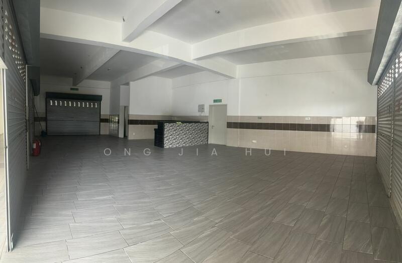 Shop / Office for Rent in Seremban (Negeri Sembilan) - Ong Jia Hui - PropertyGuru.com.my