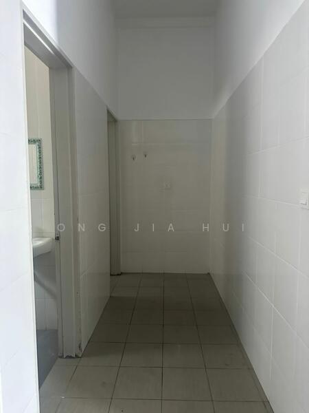 Shop / Office for Rent in Seremban (Negeri Sembilan) - Ong Jia Hui - PropertyGuru.com.my