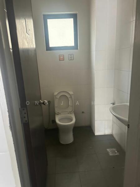 Shop / Office for Rent in Seremban (Negeri Sembilan) - Ong Jia Hui - PropertyGuru.com.my