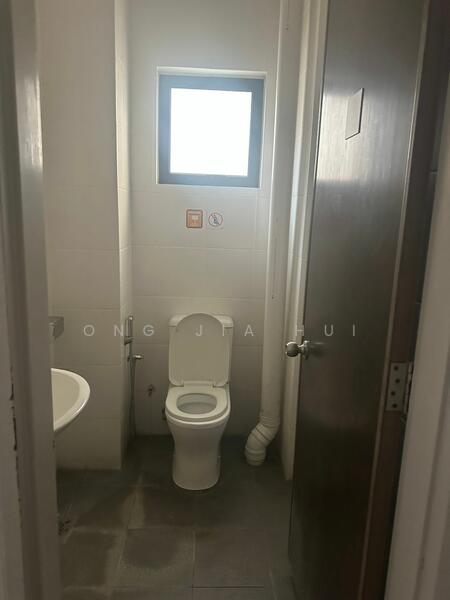 Shop / Office for Rent in Seremban (Negeri Sembilan) - Ong Jia Hui - PropertyGuru.com.my