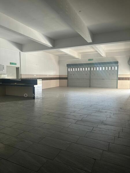 Shop / Office for Rent in Seremban (Negeri Sembilan) - Ong Jia Hui - PropertyGuru.com.my