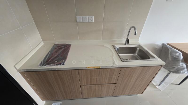 Service Residence for Rent at TRELLIS RESIDENCES - Yvonne Ng - PropertyGuru.com.my