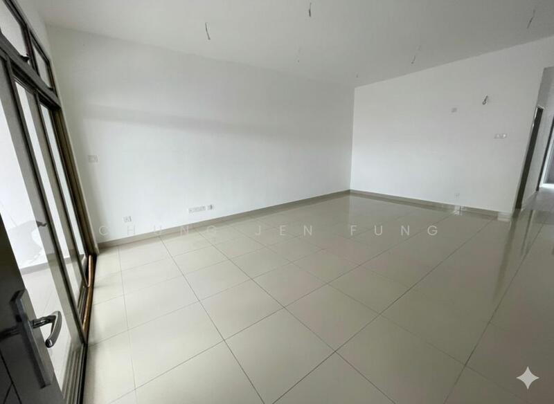 Terraced House for Sale in Skudai (Johor) - CHUNG JEN FUNG - Interior - PropertyGuru.com.my