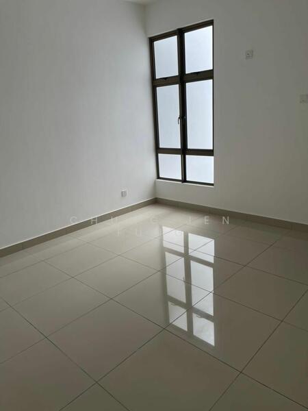 Terraced House for Sale in Skudai (Johor) - CHUNG JEN FUNG - Interior - PropertyGuru.com.my