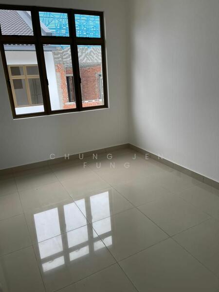 Terraced House for Sale in Skudai (Johor) - CHUNG JEN FUNG - Interior - PropertyGuru.com.my
